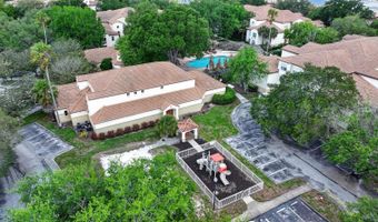 832 CAMARGO Way 306, Altamonte Springs, FL 32714
