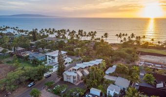50 Waiohuli St H, Kihei, HI 96753