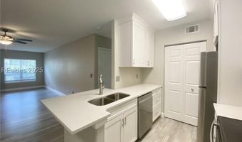897 Fording Island Rd 402, Bluffton, SC 29910
