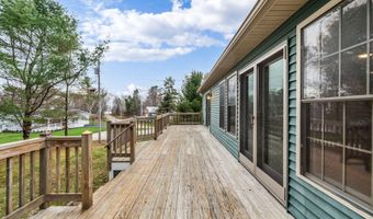 4 Highview Ter, Belfast, ME 04915