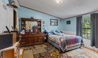 3670 25th Cir, Bell, FL 32619