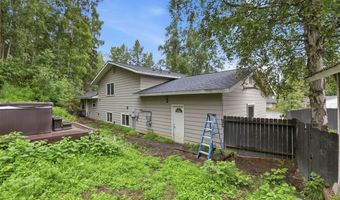 5904 Prosperity Dr, Anchorage, AK 99504