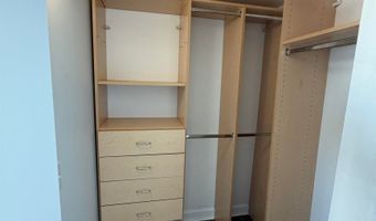 526 Pacific 408, Atlantic City, NJ 08401