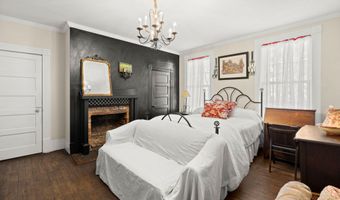 6717 Charleston Hwy, Bowman, SC 29018