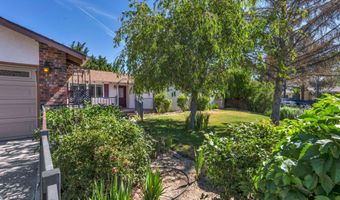 504 Boulder Dr, Carson City, NV 89706