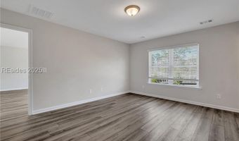 184 Founders Walk, Bluffton, SC 29910