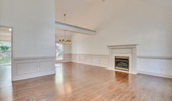 1349 Willow Woods Dr, Aiken, SC 29803