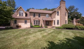 305 E BARTRAM Ln E, Hockessin, DE 19707