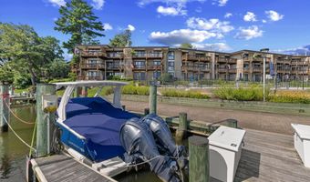 778 FAIRVIEW Ave 778 E, Annapolis, MD 21403