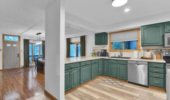 142 Longfellow Cir, Albrightsville, PA 18210