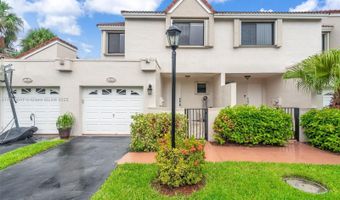 21160 Mainsail Cir H12, Aventura, FL 33180