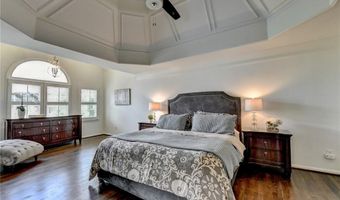 125 Burford Holw, Alpharetta, GA 30022
