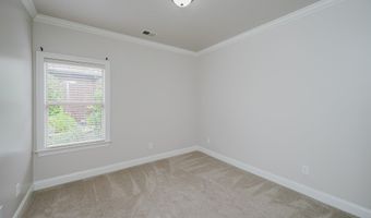 257 LACEY Ave, Alabaster, AL 35114