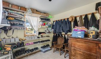 109 APPLE GROVE SCHOOL Rd, Camden Wyoming, DE 19934