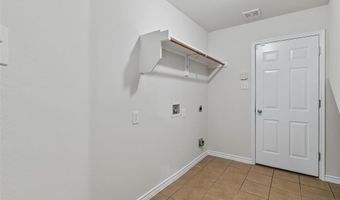 1606 Lake Travis Dr, Allen, TX 75002