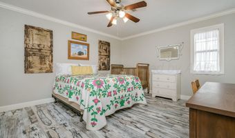 1921 Las Tecovas Trl, Amarillo, TX 79124