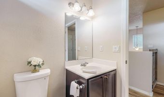 809 PALO DURO Dr, Bernalillo, NM 87004