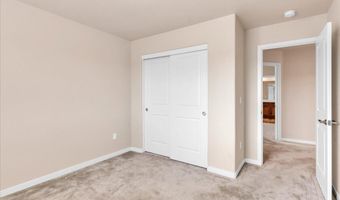 916 Garden Ct, Carson City, NV 89705