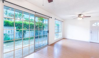 46-1042 Emepela Way 11D, Kaneohe, HI 96744