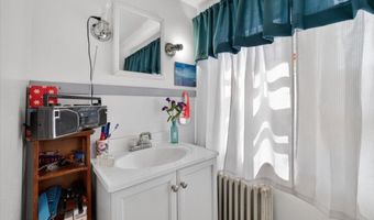 1032 Central Ave, Albany, NY 12205