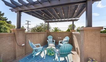 7967 Normal Ave, La Mesa, CA 91941