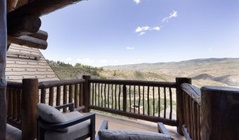 130 Daybreak Ridge Rd 1101, Avon, CO 81620