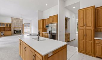 7690 Gibraltar Ter, Apple Valley, MN 55124