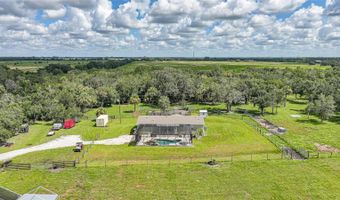3576 SE ARTHUR St, Arcadia, FL 34266