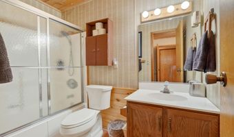 37 Calle De Los Indios, Angel Fire, NM 87710