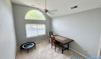 22388 Monterey Dr, Athens, AL 35613
