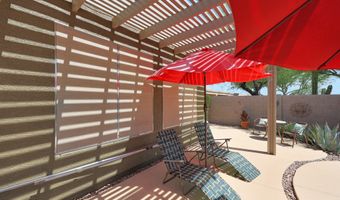 40614 N LAUREL VALLEY Way, Anthem, AZ 85086