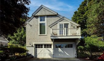 115 Beavertail Rd, Jamestown, RI 02835