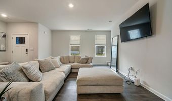 193 CURRANT Cir, Magnolia, DE 19962