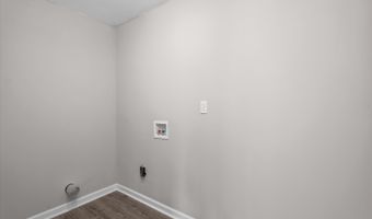 3589 Jonathan Circle Cir, Augusta, GA 30906