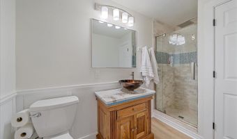 8535 W 59th Ave, Arvada, CO 80004