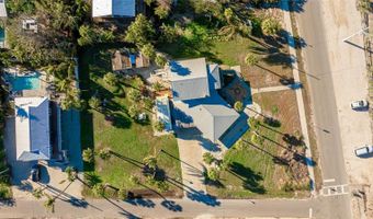 203 N BAY Blvd, Anna Maria, FL 34216