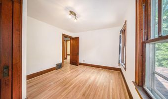 624 Fifth St, Ann Arbor, MI 48103