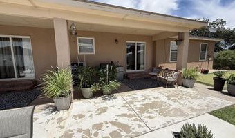 2103 W Currier Ave, Artesia, NM 88210