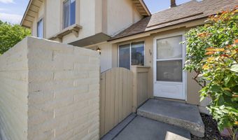19 Condor Cir, Carson City, NV 89701