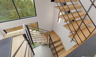 936 North St A, Boulder, CO 80304