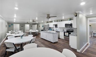6448 N Sr 105, Atkins, AR 72823