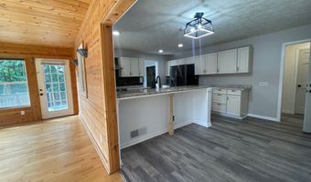 514 Olivia, Ball Ground, GA 30107