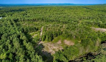 Lot 3 Brown Road, Candia, NH 03034