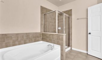 5015 HASTINGS Ter, Alpharetta, GA 30005