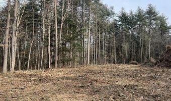 54 Rural St, Belchertown, MA 01007