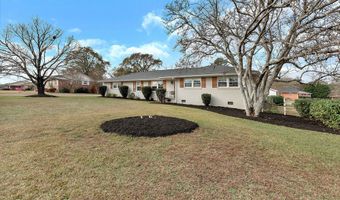 537 Drayton Cir, Anderson, SC 29621