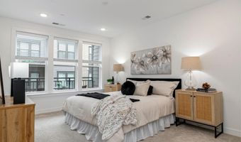 21950 GARGANEY Ter 407, Ashburn, VA 20147