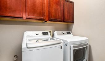 43948 Hunsaker Rd, Avondale, CO 81022