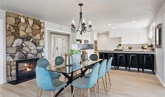3316 Narino Dr, Rancho Palos Verdes, CA 90275