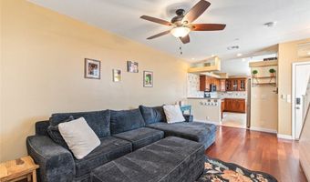 331 Brotherton, Escondido, CA 92025